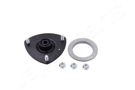 HONDA опора передн. амортизатора з підш. CR-V 01-, Civic 01- JAPANPARTS SM0018