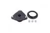 Подушка амортизатора.) Hyundai i30 07-12/Kia Ceed 06-12 JAPANPARTS SM0019 (фото 1)