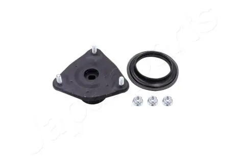 Подушка амортизатора (переднього) Hyundai i30 07-12/Kia Ceed 06-12 JAPANPARTS SM0019
