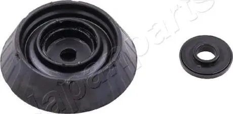KIA Опора амортизатора перед. с подш. Picanto 04- JAPANPARTS SM0023
