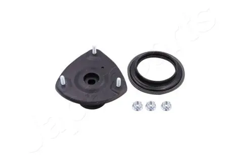 HYUNDA Опора амортизатора передн.с подшипн.Accent III,Kia Rio II 1.4/1.6,1.5CRDI 05- JAPANPARTS SM0024
