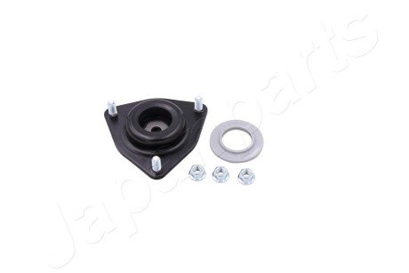 Подушка амортизатора (переднього) Citroen C4/Peugeot 4007/4008 1.6/1.8 HDi 07- JAPANPARTS SM0027