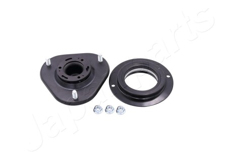 Подушка амортизатора (переднього) + підшипник Toyota Corolla/RAV 4/Auris 05- JAPANPARTS SM0028