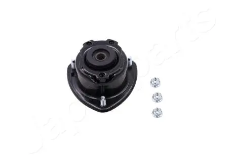 SUZUKI Опора аморт.передн.Grand Vitara 01- JAPANPARTS SM0031