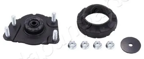 JEEP Опора аморт.передн. прав. Cherokee 01- JAPANPARTS SM0037