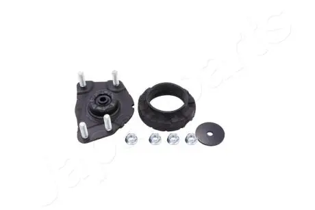 JEEP Опора аморт.передн. лев. Cherokee 01- JAPANPARTS SM0038