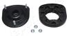 SUBARU Р/к опора стойки амортизатора Forester 02- JAPANPARTS SM0039 (фото 1)