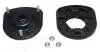 SUBARU Р/к опора стойки амортизатора Forester 02- JAPANPARTS SM0039 (фото 1)