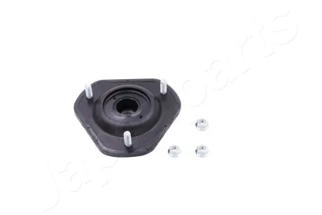 TOYOTA подушка переднього амортизатора COROLLA 87-93 JAPANPARTS SM0048