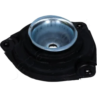 NISSAN подушка амортизатора прав Micra JAPANPARTS SM0053S
