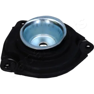 NISSAN подушка амортизатора лів Micra JAPANPARTS SM0054S