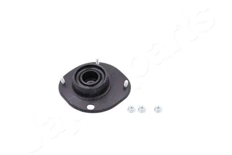 DAEWOO Опора переднего амортизатора левая Lanos JAPANPARTS SM0057