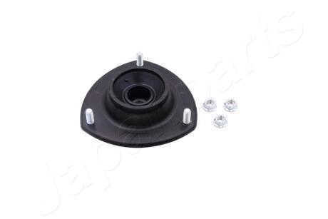 HYUNDAI Опора передн.амортизатора Santa Fe 01- JAPANPARTS SM0063