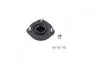 HYUNDAI Подушка аморт.задн.лев.Elantra,Lantra,Matrix,Tucson,Kia Sportage 96- JAPANPARTS SM0065 (фото 1)
