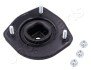 Подушка амортизатора TOYOTA T. COROLLA COROLLA (_E10_) 92- PR JAPANPARTS SM0066 (фото 1)