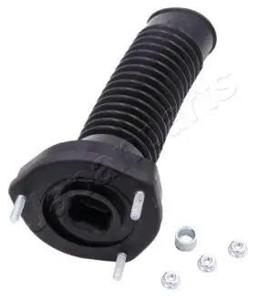 TOYOTA Подушка амортизатора задн.Camry CV2,MCV3 96-06 JAPANPARTS SM0075