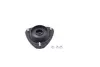 SUBARU опора переднього амортизатора Forester,Impreza,Legacy I,II,III,IV,Outback 89- JAPANPARTS SM0077 (фото 1)