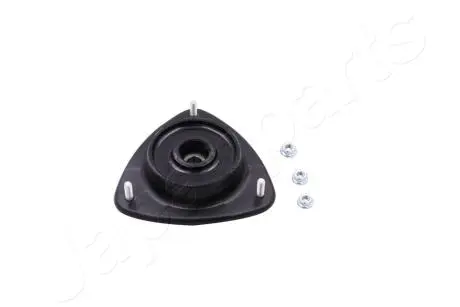 SUBARU Подушка аморт. передн. Forester 08-, Legasy 085-, Outback 09- JAPANPARTS SM0079