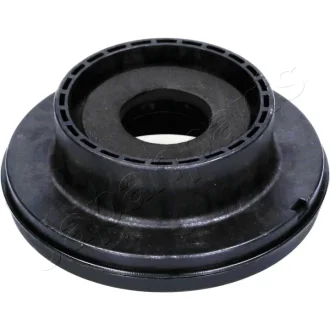 KIA Підшипник опори передн. амортизатора Sorento 09-, HYUNDAI Santa FE JAPANPARTS SM0085C