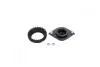 SUBARU Подушка аморт. задн. с подш. Legasy 98-, Outback 00- JAPANPARTS SM0090 (фото 1)