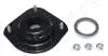 Подушка передн. амортизатора CHRYSLER Neon -06, PT Cruiser -10 JAPANPARTS SM0097 (фото 1)