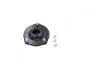 TOYOTA Опора аморт.задн.Camry 91- JAPANPARTS SM0102 (фото 1)