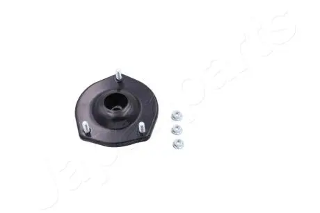 TOYOTA Опора аморт.задн.Camry 91- JAPANPARTS SM0102