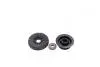Опора амортизатора CHEVROLET Aveo 1,2-1,4 11-, SPARK 10- JAPANPARTS SM0105 (фото 1)