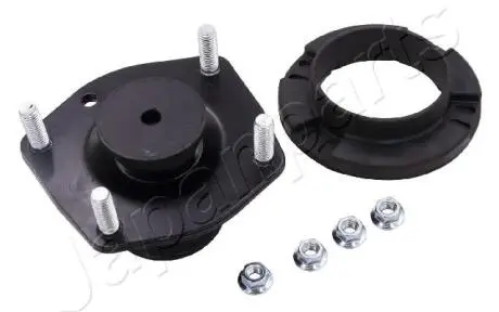 JEEP Опора амортизатора передн. с подш.Grand Cherokee II,III 99-10 JAPANPARTS SM0106