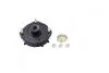 Ремкомплект, опора стойки амортизатора MAZDA 323 JAPANPARTS SM0107 (фото 1)