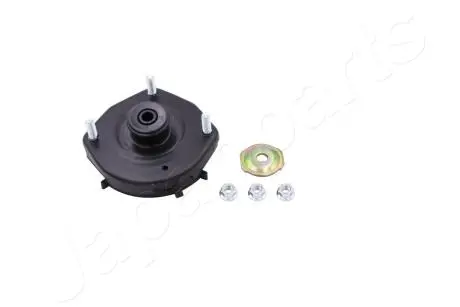 Ремкомплект, опора стойки амортизатора MAZDA 323 JAPANPARTS SM0107