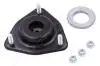 Опора амортизатора (с подш.) JEEP COMPASS 06-, Patriot 07- JAPANPARTS SM0123 (фото 1)
