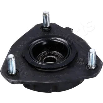FORD подушка переднього амортизатора (без підшипника) Connect 02-,Focus 98- JAPANPARTS SM0127S