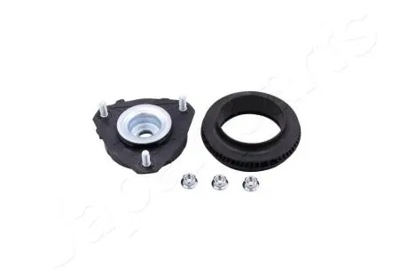 FORD подушка амортизатора передн з підшипник.Focus 05- JAPANPARTS SM0129