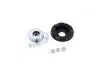 Подушка амортизатора.) Ford Fiesta 03- JAPANPARTS SM0139 (фото 1)
