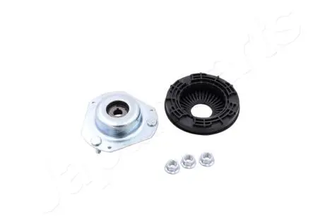Подушка амортизатора (переднього) Ford Fiesta 03- JAPANPARTS SM0139