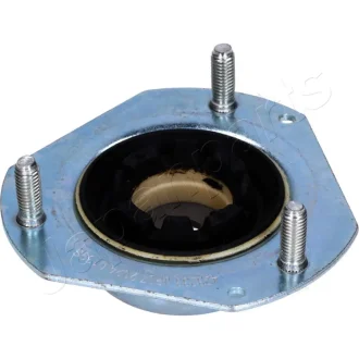 FORD опора амортизатора без підшипн. передн.Fiesta 08- JAPANPARTS SM0139S