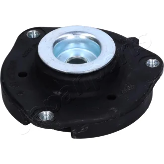 VW подушка аморт. (без підшипн.) Audi A3,Seat,Skoda Octavia,SuperB,Caddy,Golf V,VI,Passat,Touran JAPANPARTS SM0145S
