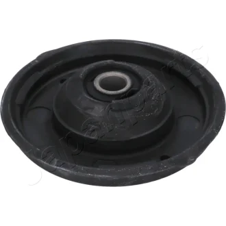 PEUGEOT подушка амортизатора (без підшипн.) 307,Partner,Citroen Berlingo,C4 00- JAPANPARTS SM0146S