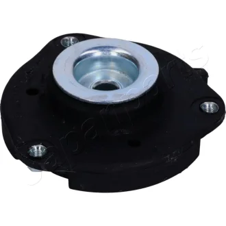 VW подушка амортизатора (без підшипн.) Audi A3,Golf V,VI,Skoda Octavia,Passat 1.4-2.0 05- JAPANPARTS SM0148S