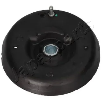 CITROEN подушка амортизатора передн.без підшипника C3 02- JAPANPARTS SM0150S