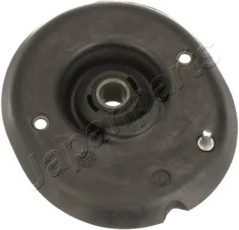CITROEN опора амортизатора переднього без підшипн.C2,C3,Peugeot 1007 02- JAPANPARTS SM0152S