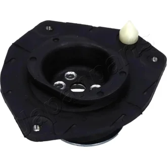 RENAULT опора амортизатора переднього без підшипн. Megane II,Scenic II,Grand Scenic II 02- JAPANPARTS SM0155S