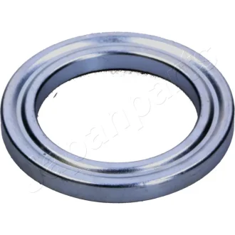 FIAT підшипник опорний передн.амортизатора Ducato,Peugeot Boxer,Citroen Jumper 94- JAPANPARTS SM0157C