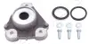 FIAT подушка амортизатора з підшипн.передн.прав.Ducato,Citroen Jumper,Peugeot 02- JAPANPARTS SM0162 (фото 1)