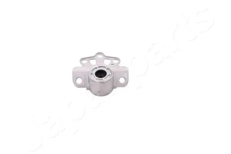 OPEL подушка задн. лів. аморт.Combo 12- JAPANPARTS SM0166