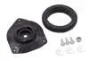 RENAULT К-т опора передн +подшипник амортизатора Megane,Scenic 08- JAPANPARTS SM0173 (фото 1)