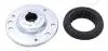 OPEL подушка амортизатора (з підшипником!) VECTRA C JAPANPARTS SM0175 (фото 1)