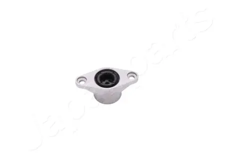 HYUNDAI Подушка аморт.задн.Elantra,i30,Kia Ceed JAPANPARTS SM0189
