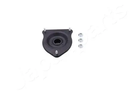 BMW Опора амортизатора с подшипн.! передн.Mini Cooper,One 01- JAPANPARTS SM0193